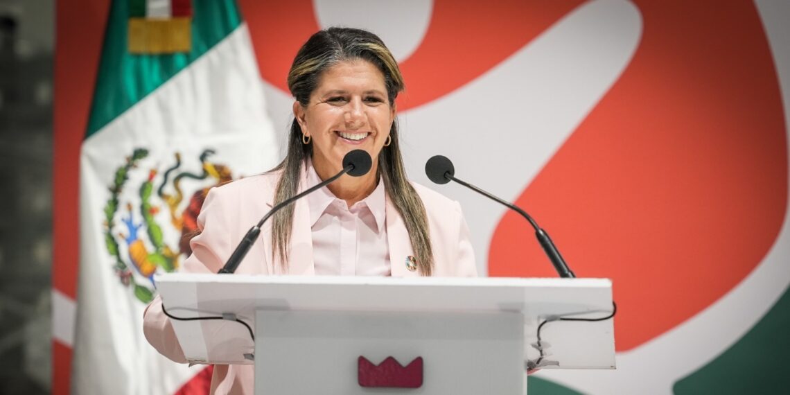 Crecerá banco de alimentos más de 250% su capacidad