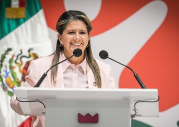 Crecerá banco de alimentos más de 250% su capacidad