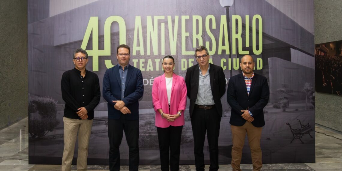 Invita CONARTE a “recorrido” de París a Puerto Príncipe