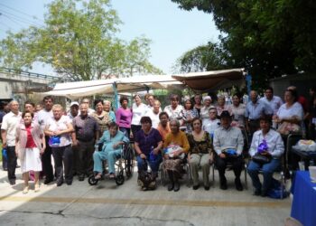 Hipotiroidismo, de difícil detección en adultos mayores