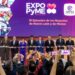 Inicia Expo Pyme 2024