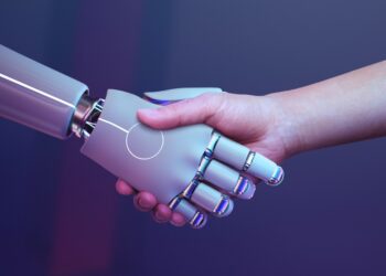 Inteligencia Artificial: ¿qué esperábamos, qué obtuvimos y qué viene?