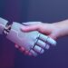Inteligencia Artificial: ¿qué esperábamos, qué obtuvimos y qué viene?