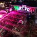 Prepara San Nicolás Noche Mexicana con La Leyenda