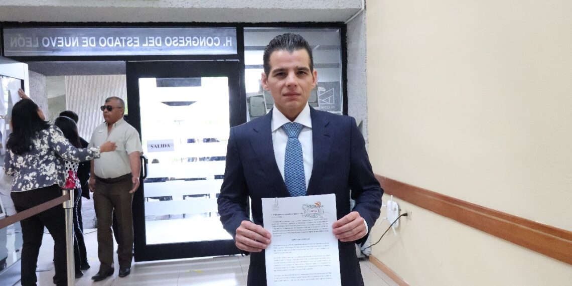 Miguel Flores pide no afectar sueldo de empleados por falta de acuerdos