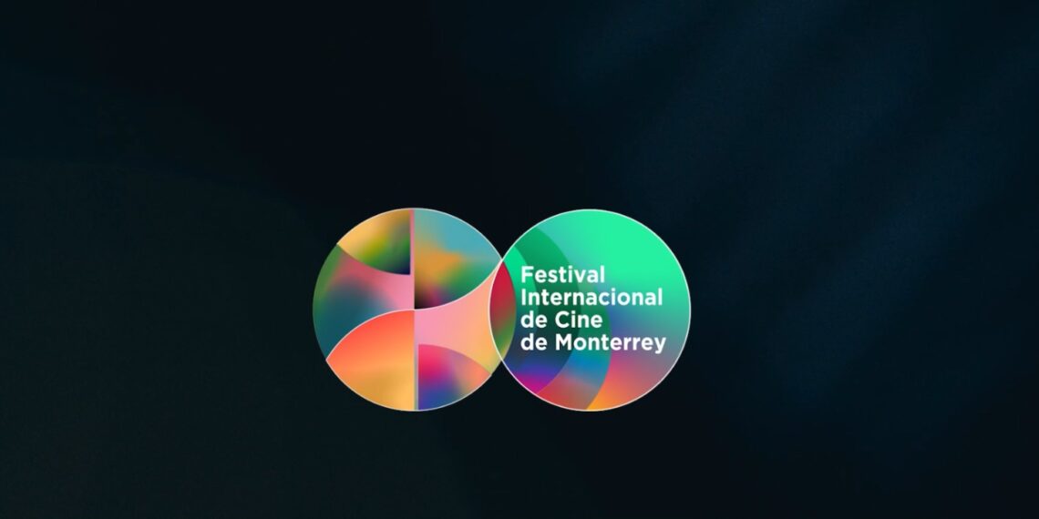 Alistan edición 20 del Festival Internacional de Cine Monterrey