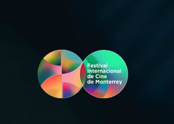 Alistan edición 20 del Festival Internacional de Cine Monterrey