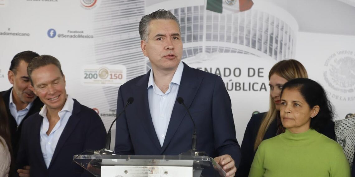 Lamenta Waldo cancelación del “Grito” en municipios de NL