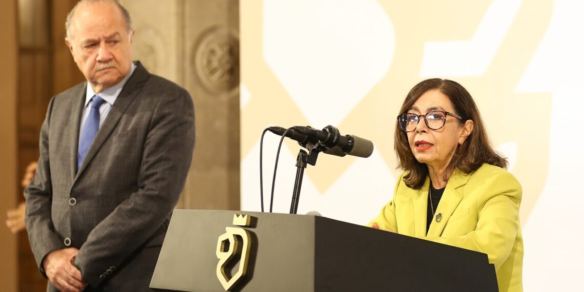 Invita NL a hacer testamentos gratuitos