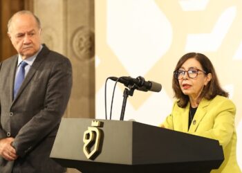 Invita NL a hacer testamentos gratuitos