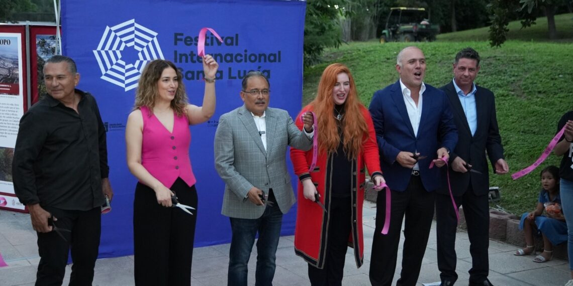 Exhiben “vida” del Cerro del Topo Chico