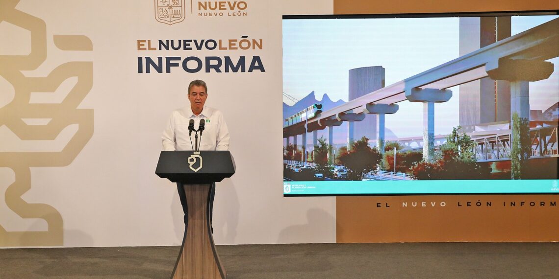 Pide Movilidad al Congreso aprobar el presupuesto