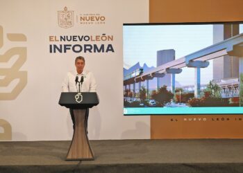 Pide Movilidad al Congreso aprobar el presupuesto