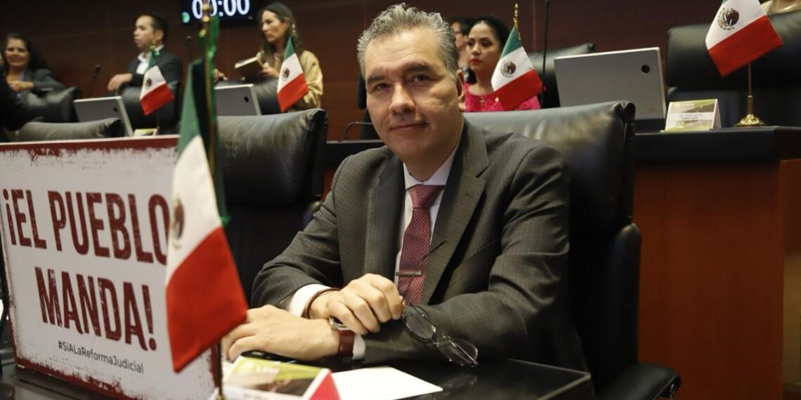 Alerta Waldo sobre fraudes en Whatsapp