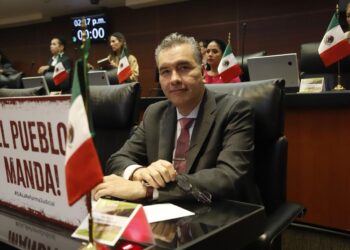 Alerta Waldo sobre fraudes en Whatsapp