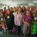 Pide Rigoberta Menchú cero tolerancia a la discriminación en NL