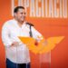 Capacitan a regidores de MC para fortalecer municipios