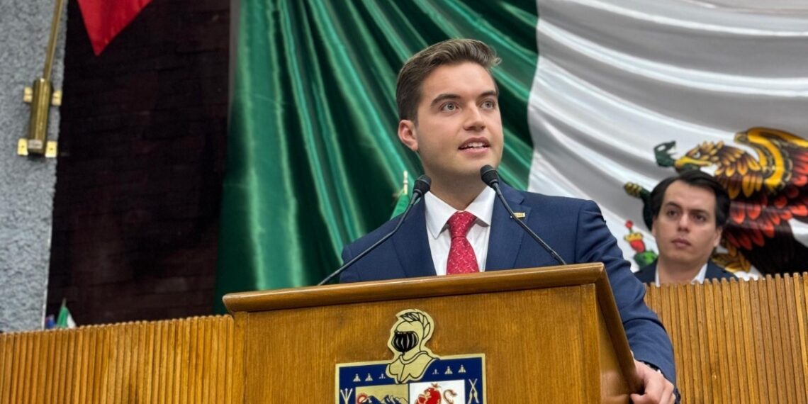 Proponen hasta 15 años de prisión por secuestro virtual en Nuevo León