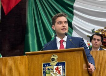 Proponen hasta 15 años de prisión por secuestro virtual en Nuevo León