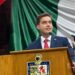 Proponen hasta 15 años de prisión por secuestro virtual en Nuevo León
