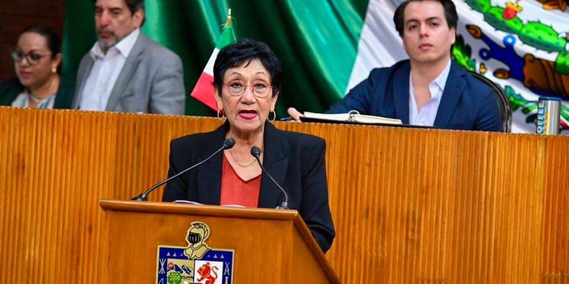 PT busca reubicar a familias del Topo Chico