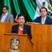PT busca reubicar a familias del Topo Chico