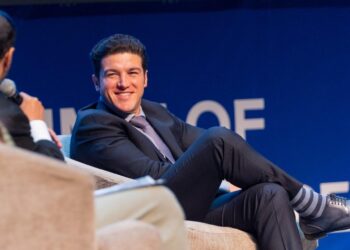 Alista Congreso castigo para Samuel