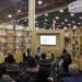 Se hará presente cultura de Nuevo León en la Feria del Libro