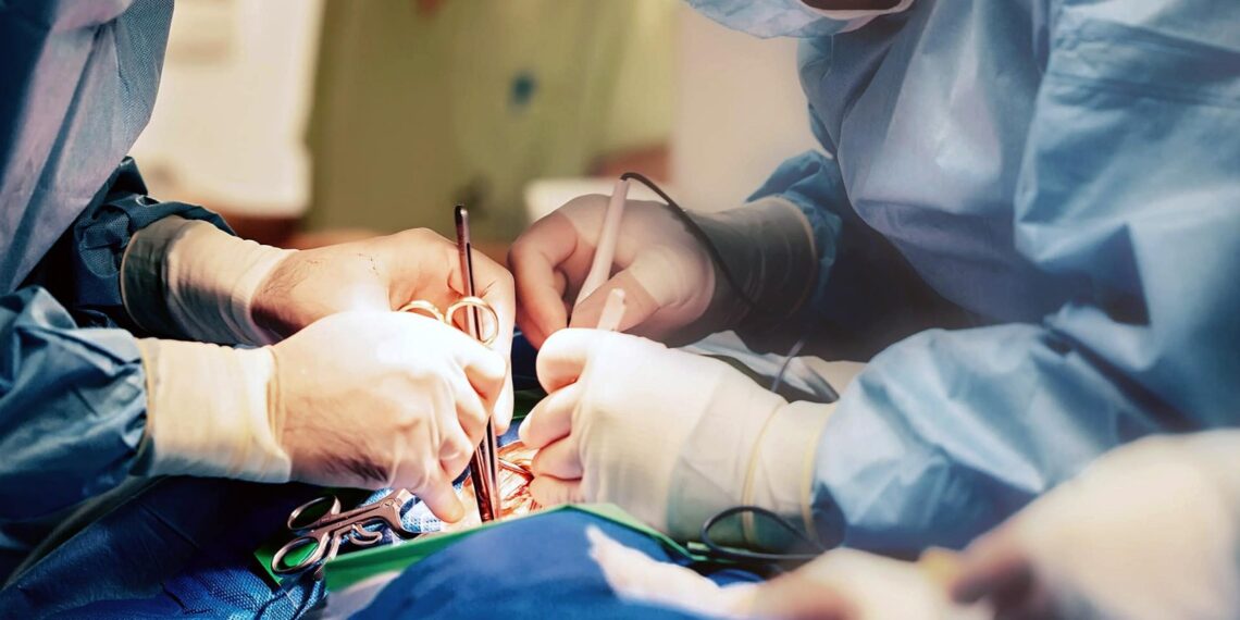 Lidera NL en trasplantes y donaciones