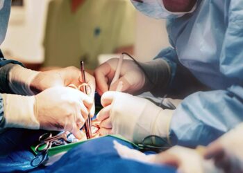 Lidera NL en trasplantes y donaciones