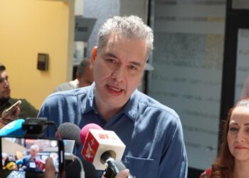 Celebra Waldo autorización de medicamento para fibrosis