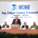 Habrá continuidad en General Bravo NL