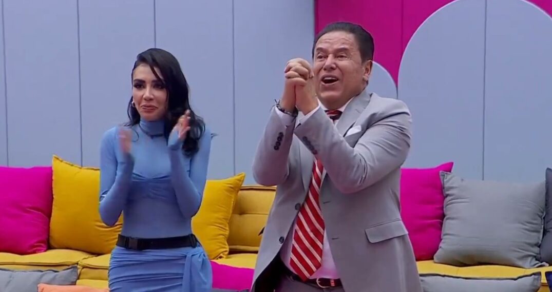 “Mayito” gana los 4 mdp de LCDLFMX