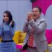 “Mayito” gana los 4 mdp de LCDLFMX