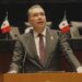 Agradecen Waldo y Judith a AMLO por su sexenio