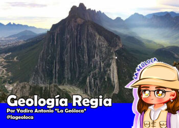 Monterrey y sus montañas