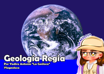 Dedican FIL a la Tierra, nuestro hogar