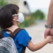 Recomiendan 6 consejos para impulsar el desarrollo de los niños en el regreso a clases