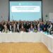 Beneficia programa de movilidad académica docente a 19 estudiantes