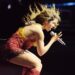 Shakira anuncia segunda fecha en Monterrey