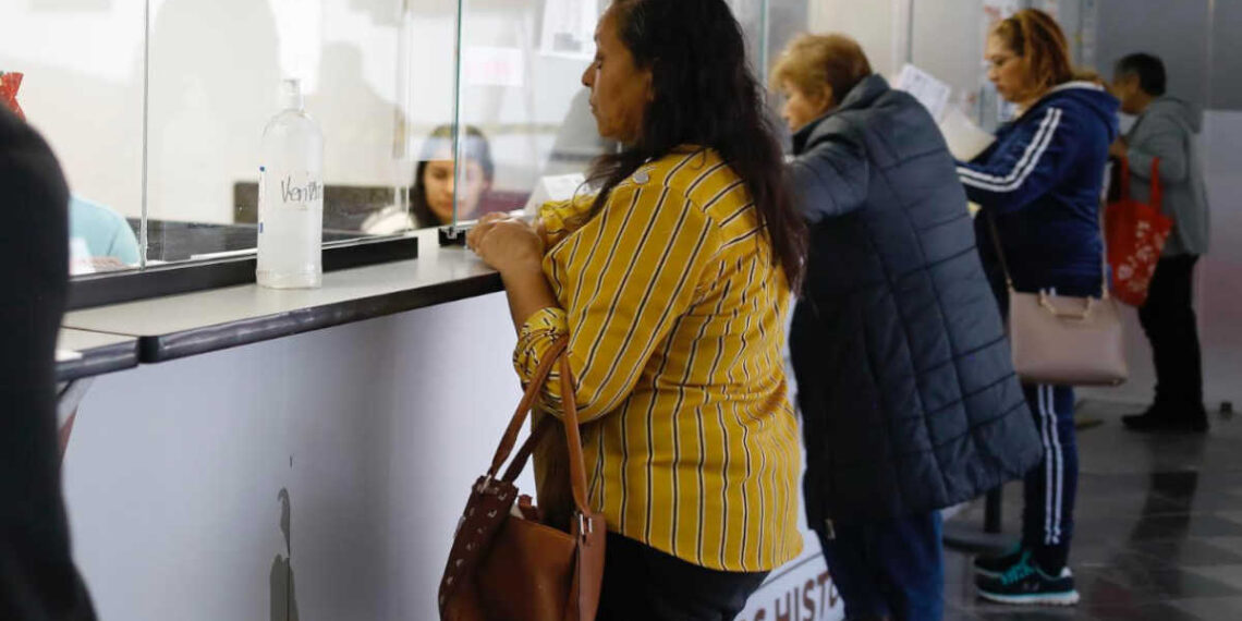 Incentivan a contribuyentes de Guadalupe mediante Programa “Regularízate“