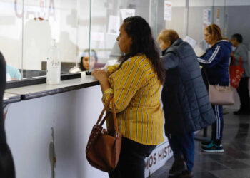 Incentivan a contribuyentes de Guadalupe mediante Programa “Regularízate“