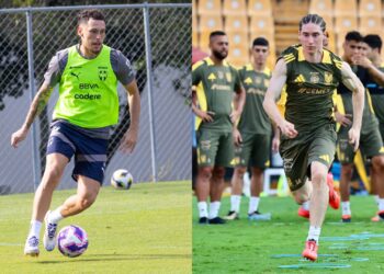 Regios se acercan a la cima de la Liga Mx