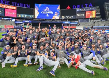 En honor al “Toro”