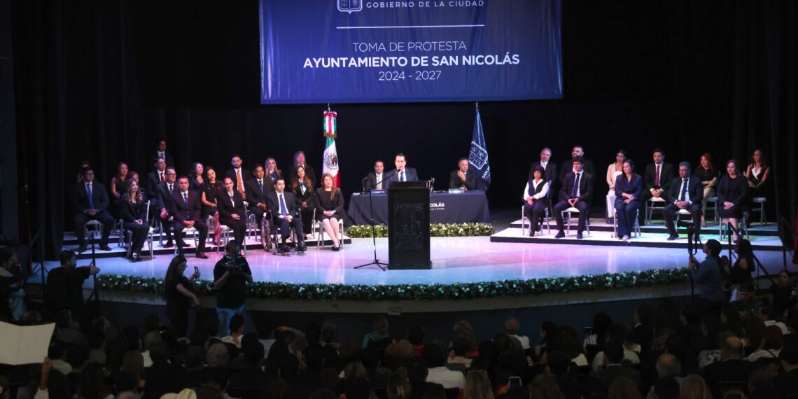 “Las segundas partes siempre son mejores”: Daniel Carrillo