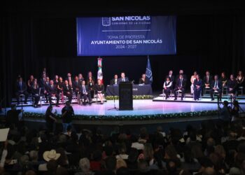 “Las segundas partes siempre son mejores”: Daniel Carrillo