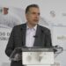 Waldo Fernández presidirá Comisión del T-MEC