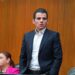 “Nos toca hacer nuestra parte y ver por el bien de Nuevo León”: Coordinador de MC