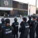 Apuesta San Nicolás a tecnología y más policías para mejorar seguridad
