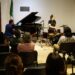 Regresaron los miércoles musicales a La Casa de la Cultura de Nuevo León